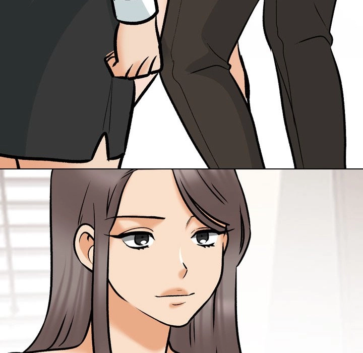 Our Exchange Chapter 174 page 96 - 