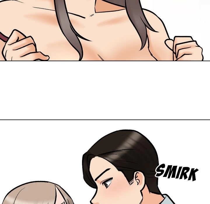 Our Exchange Chapter 174 page 97 - 