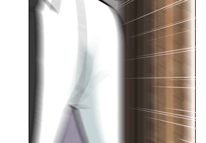 Our Exchange Chapter 175 page 2 - 