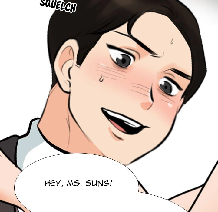 Our Exchange Chapter 175 page 103 - 