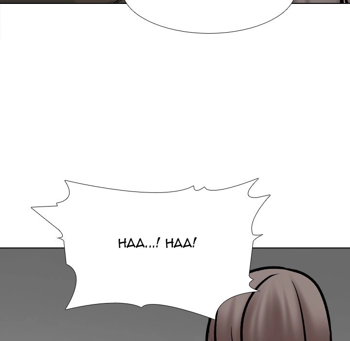 Our Exchange Chapter 175 page 105 - 