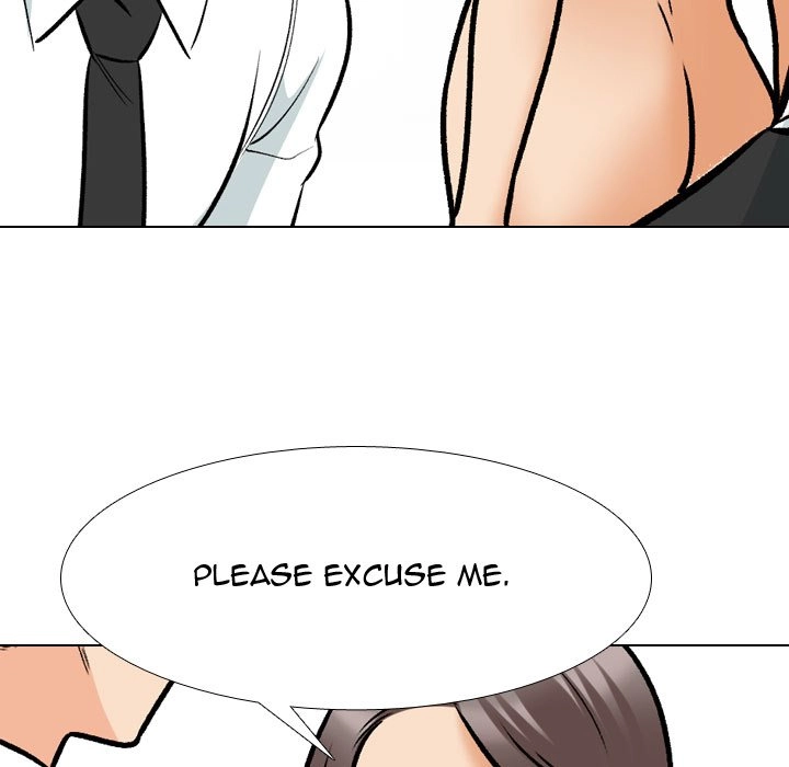 Our Exchange Chapter 175 page 107 - 