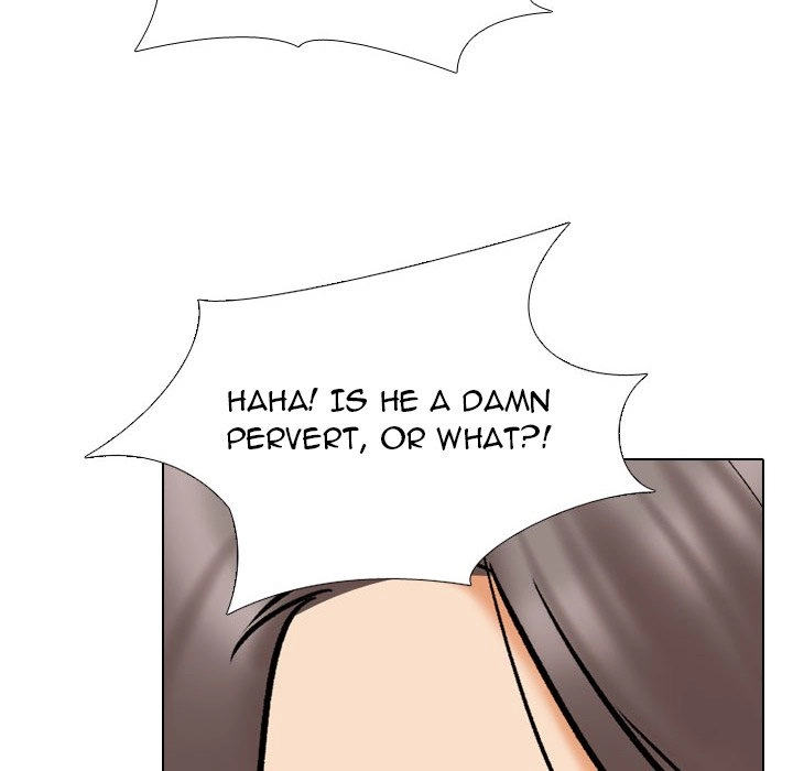 Our Exchange Chapter 175 page 114 - 