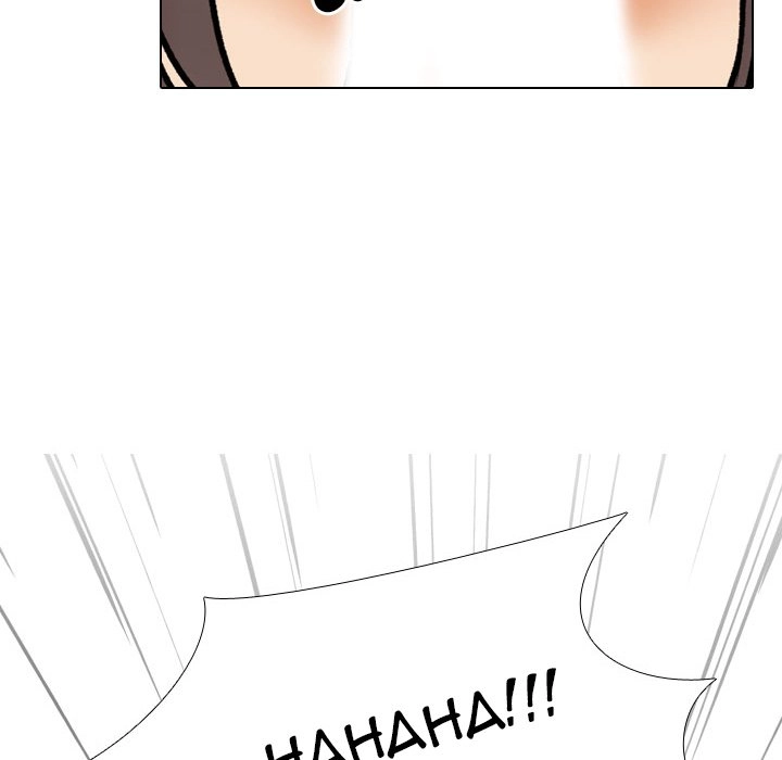 Our Exchange Chapter 175 page 116 - 