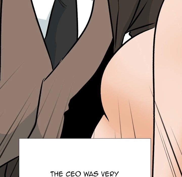 Our Exchange Chapter 175 page 118 - 