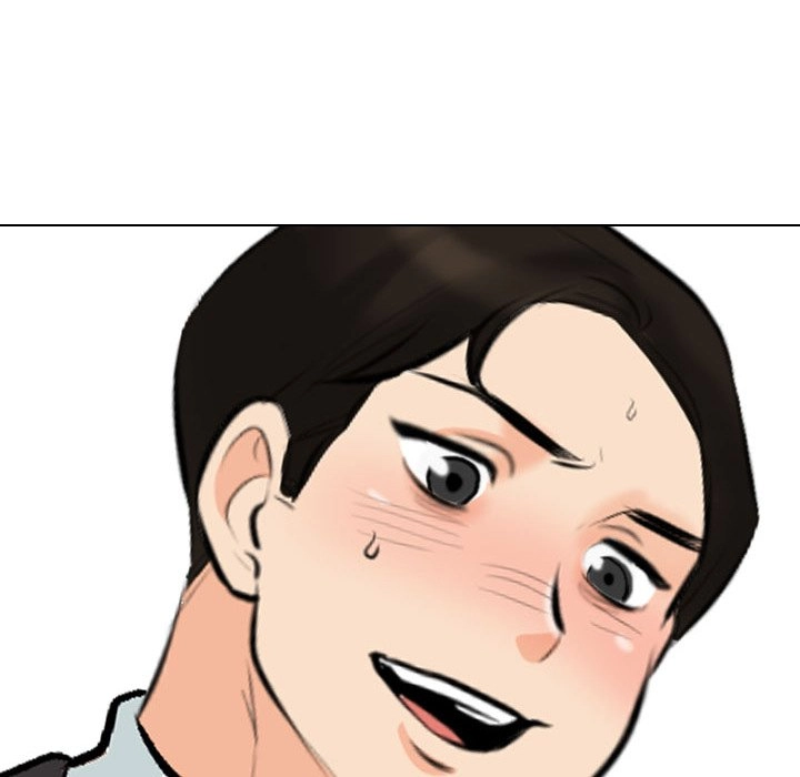 Our Exchange Chapter 175 page 120 - 