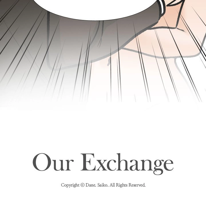 Our Exchange Chapter 175 page 13 - 