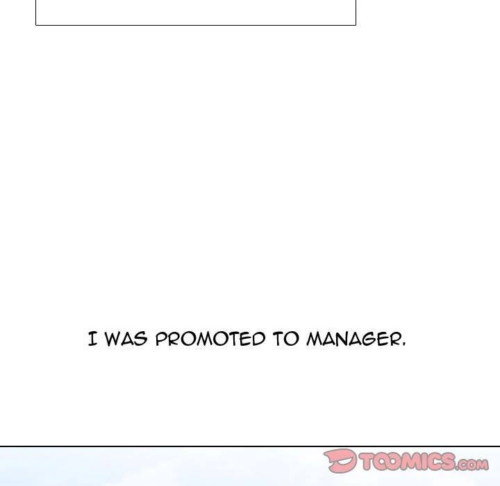Our Exchange Chapter 175 page 123 - 
