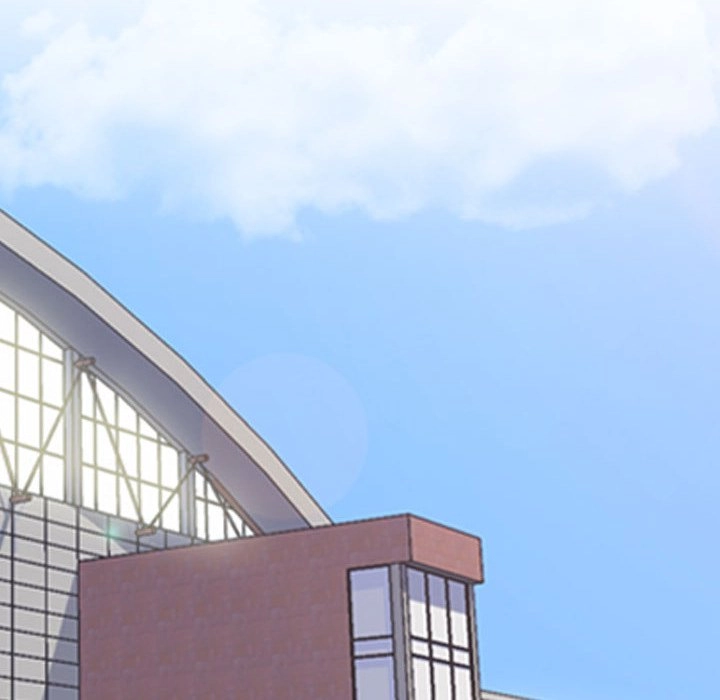 Our Exchange Chapter 175 page 124 - 