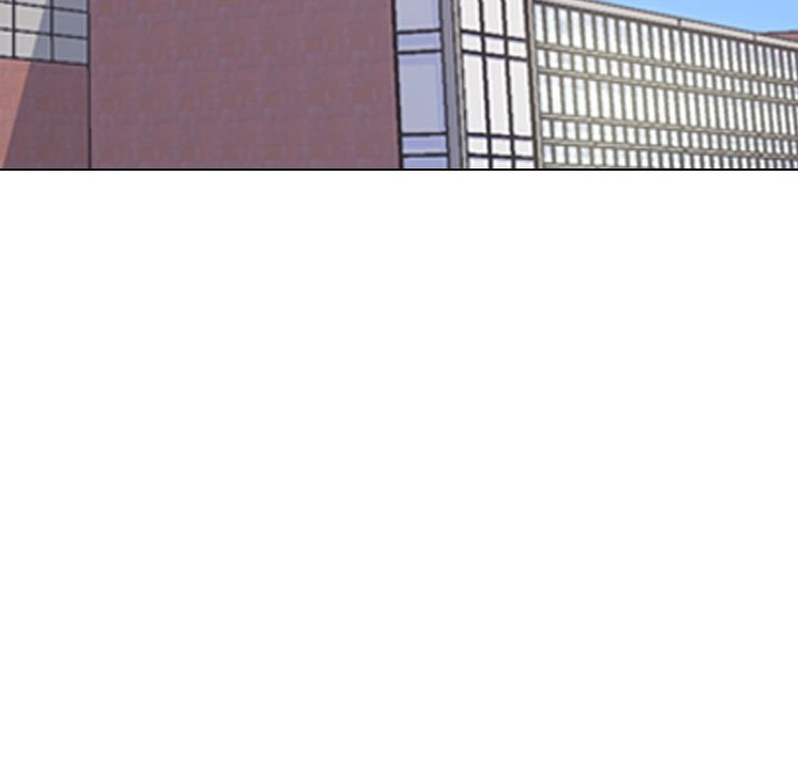 Our Exchange Chapter 175 page 125 - 