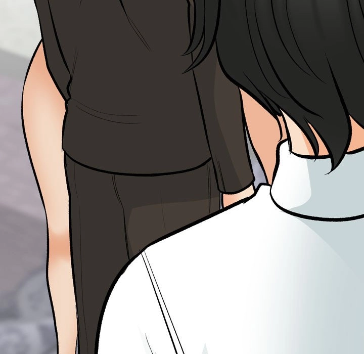 Our Exchange Chapter 175 page 17 - 
