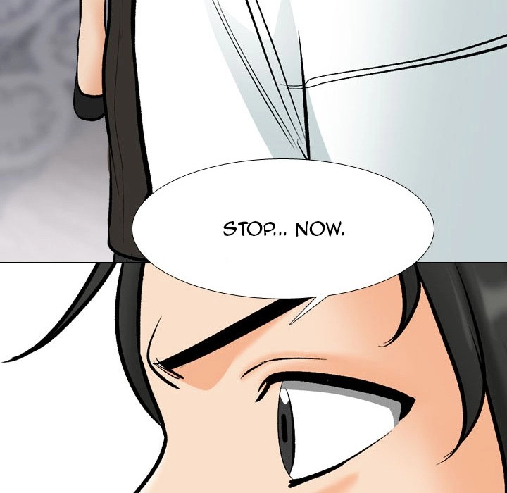 Our Exchange Chapter 175 page 18 - 