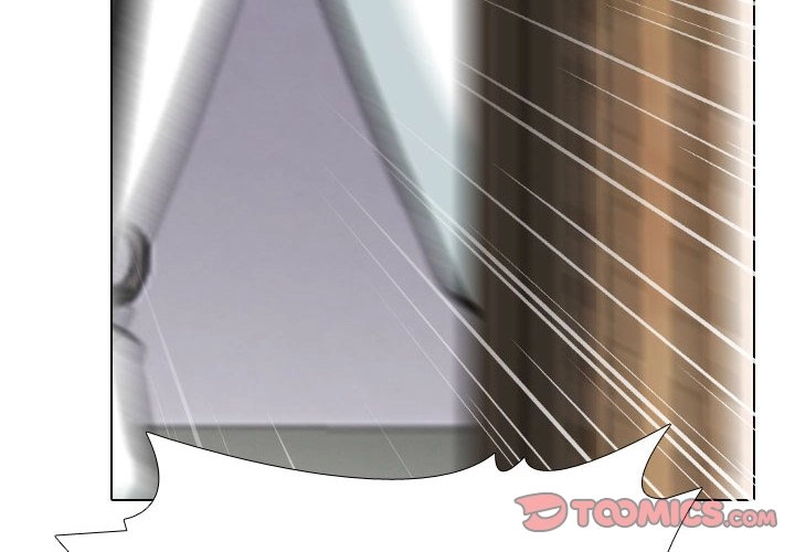 Our Exchange Chapter 175 page 3 - 