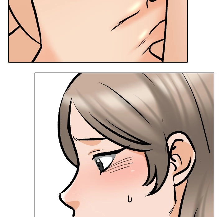 Our Exchange Chapter 175 page 25 - 