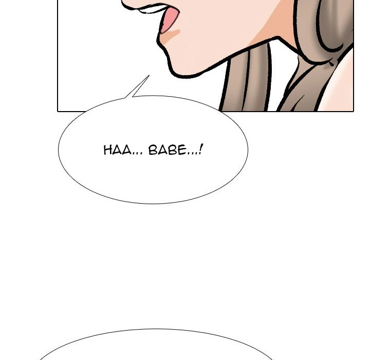 Our Exchange Chapter 175 page 26 - 