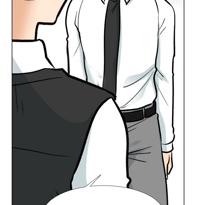 Our Exchange Chapter 175 page 29 - 