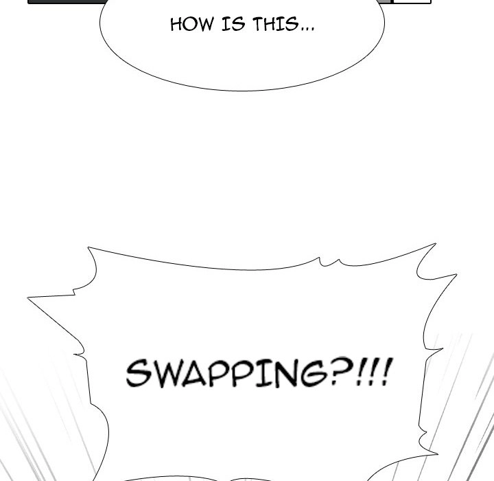 Our Exchange Chapter 175 page 30 - 