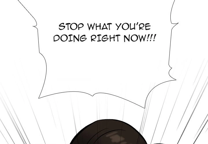 Our Exchange Chapter 175 page 4 - 