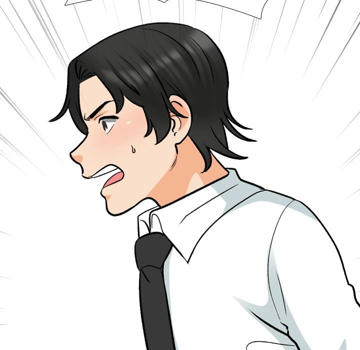 Our Exchange Chapter 175 page 31 - 