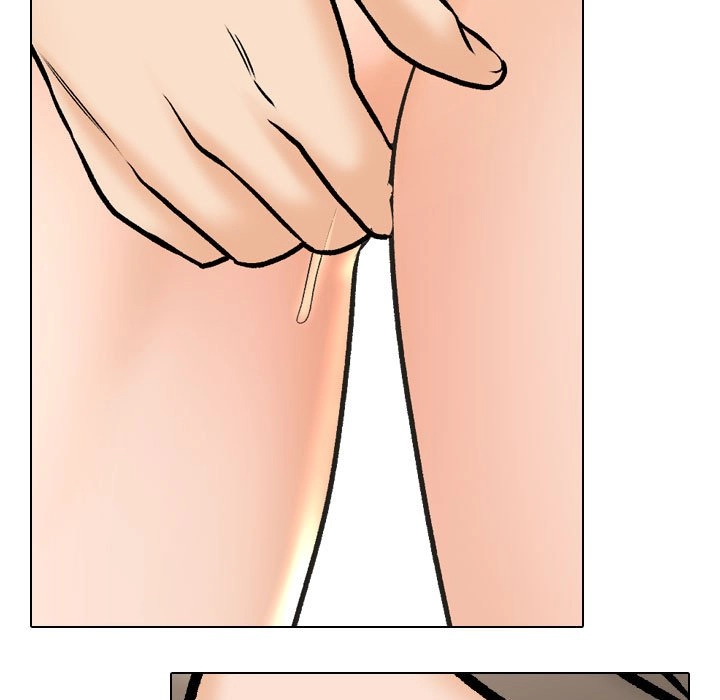 Our Exchange Chapter 175 page 35 - 