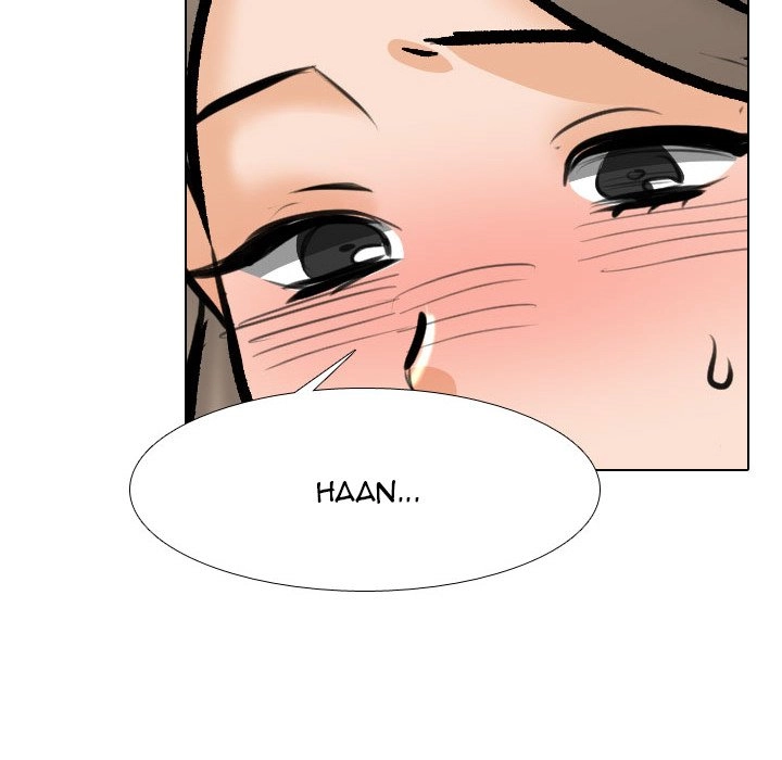 Our Exchange Chapter 175 page 36 - 
