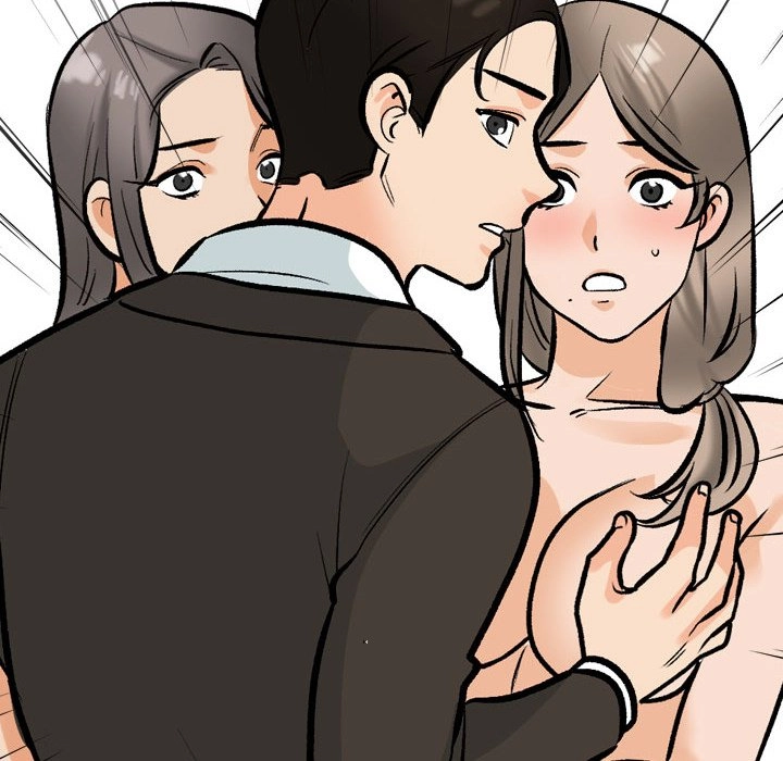 Our Exchange Chapter 175 page 5 - 