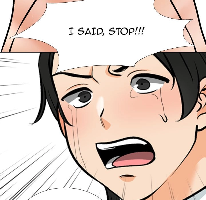 Our Exchange Chapter 175 page 47 - 