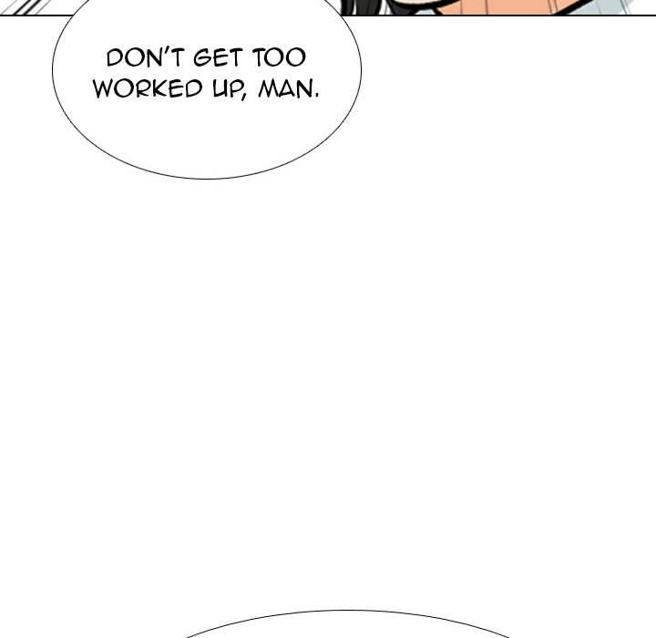 Our Exchange Chapter 175 page 48 - 