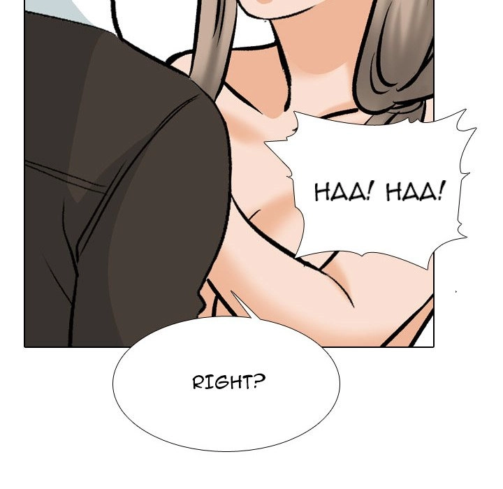 Our Exchange Chapter 175 page 50 - 
