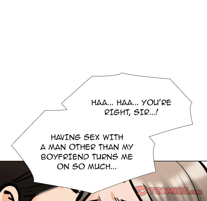 Our Exchange Chapter 175 page 51 - 