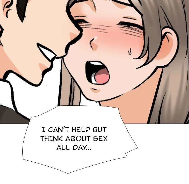 Our Exchange Chapter 175 page 52 - 