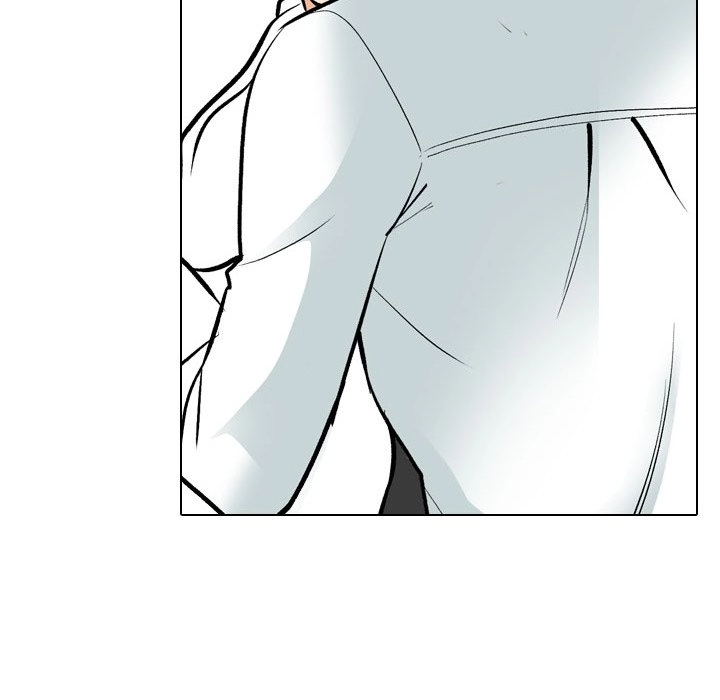 Our Exchange Chapter 175 page 54 - 