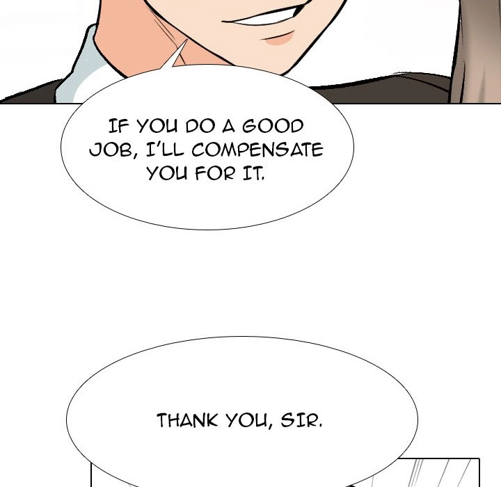 Our Exchange Chapter 175 page 56 - 