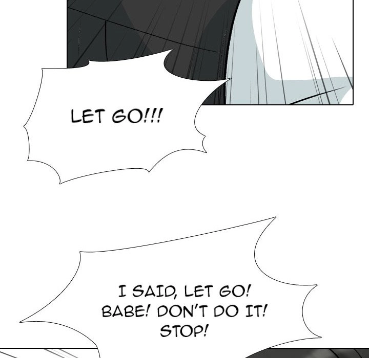 Our Exchange Chapter 175 page 58 - 