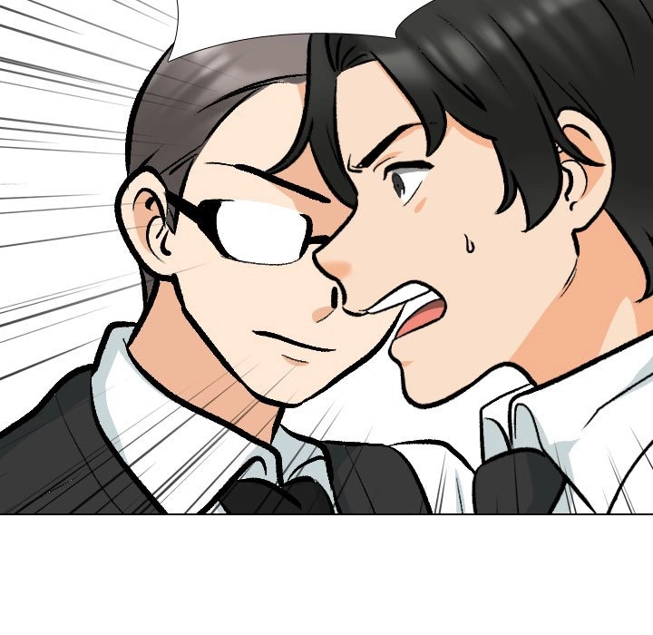 Our Exchange Chapter 175 page 59 - 