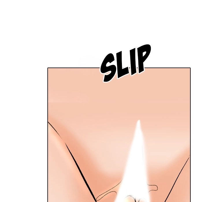 Our Exchange Chapter 175 page 60 - 