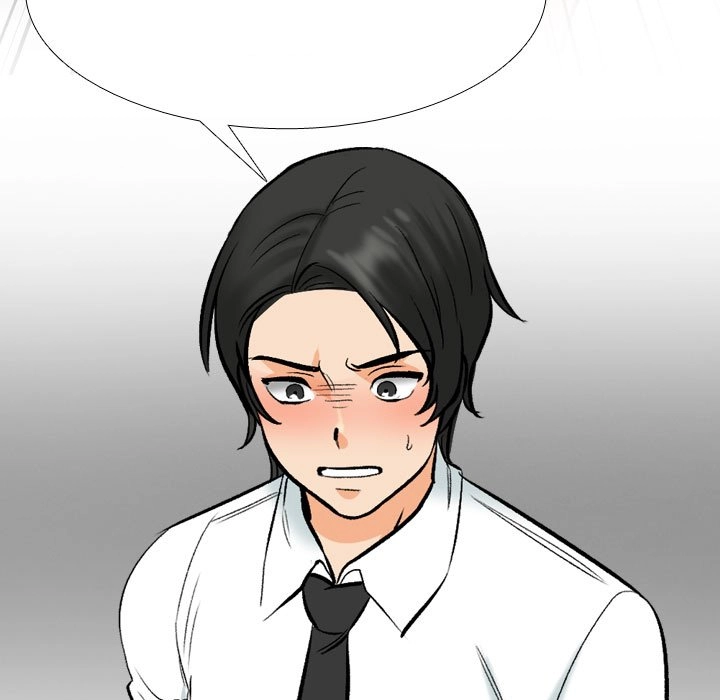 Our Exchange Chapter 175 page 7 - 