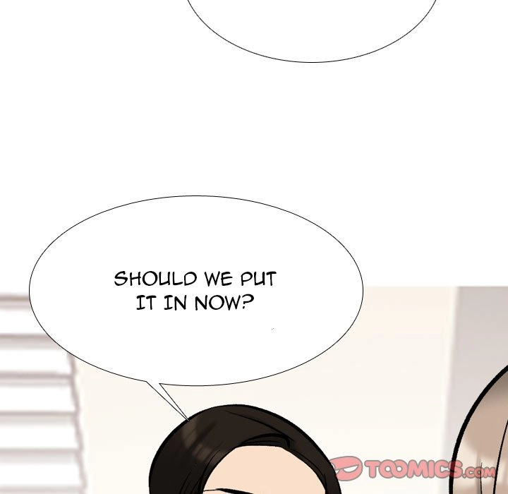 Our Exchange Chapter 175 page 63 - 