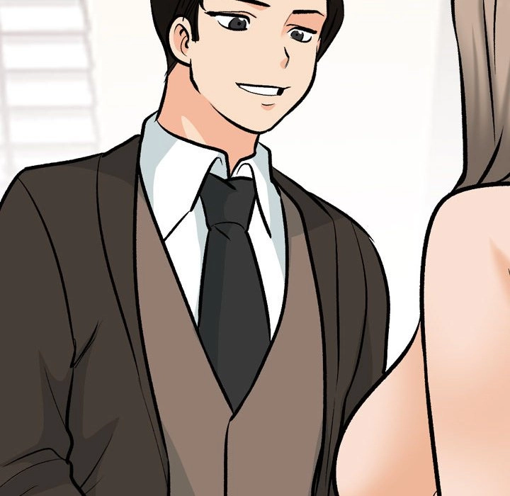 Our Exchange Chapter 175 page 64 - 