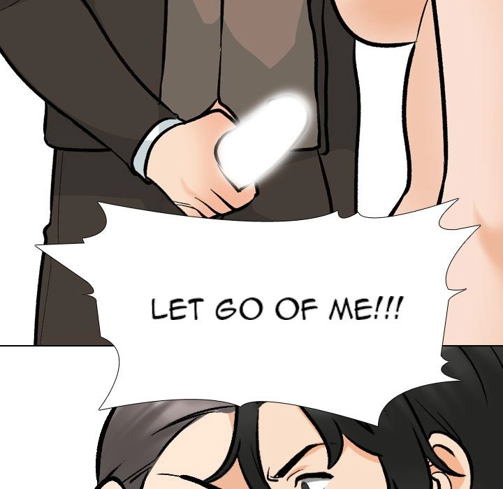 Our Exchange Chapter 175 page 65 - 