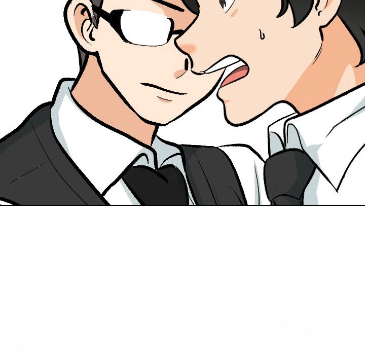 Our Exchange Chapter 175 page 66 - 