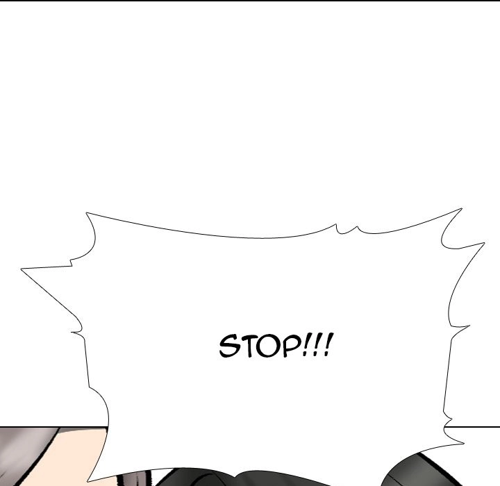 Our Exchange Chapter 175 page 69 - 