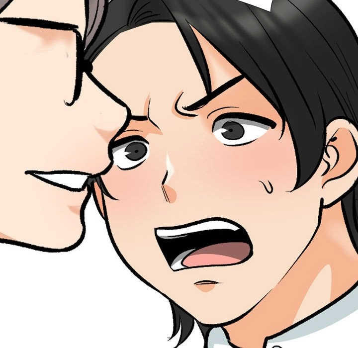 Our Exchange Chapter 175 page 70 - 
