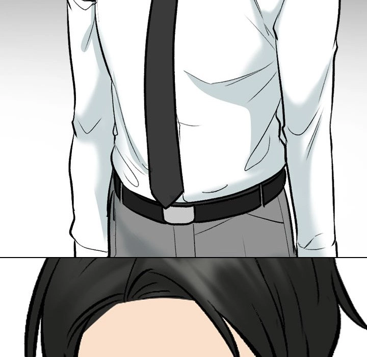 Our Exchange Chapter 175 page 8 - 