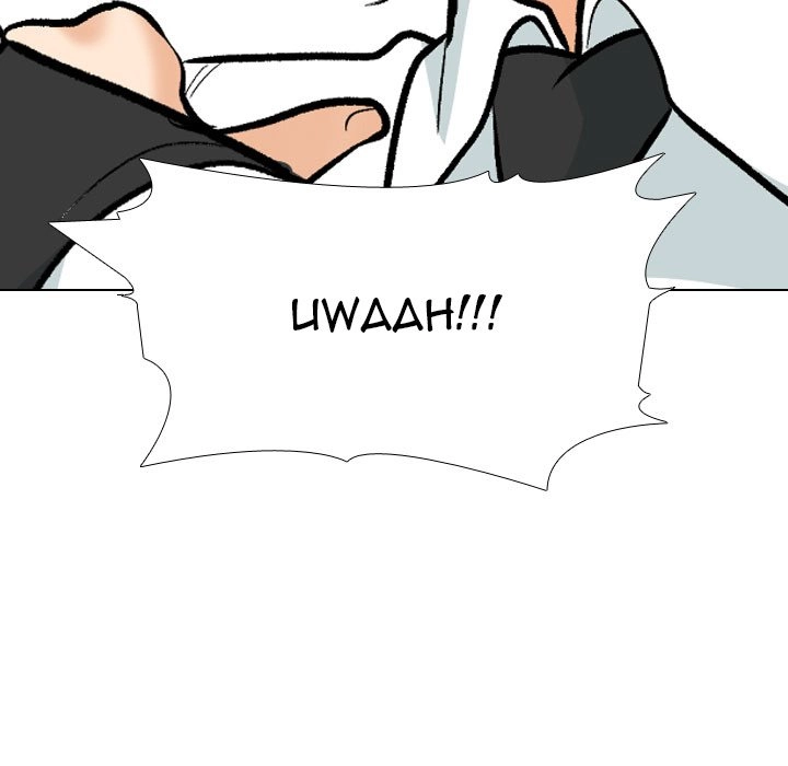 Our Exchange Chapter 175 page 71 - 