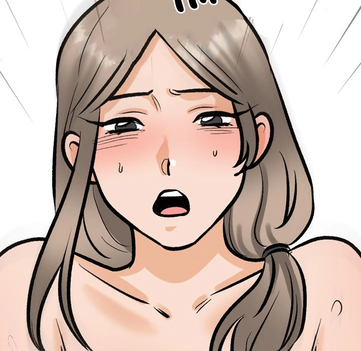 Our Exchange Chapter 175 page 73 - 