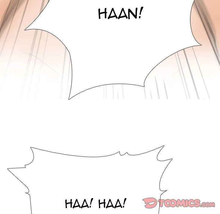 Our Exchange Chapter 175 page 75 - 
