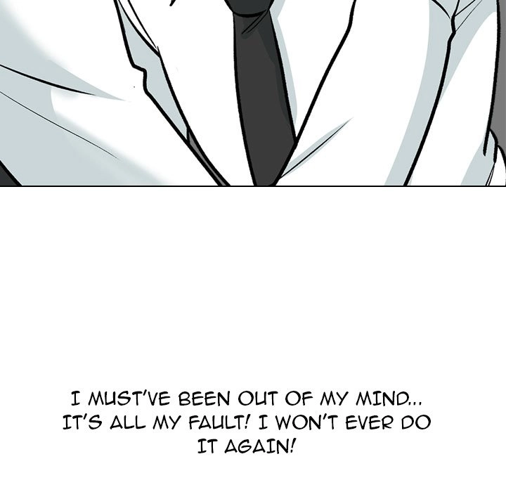 Our Exchange Chapter 175 page 79 - 