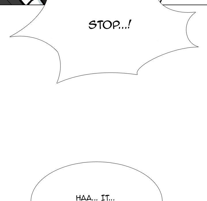 Our Exchange Chapter 175 page 81 - 