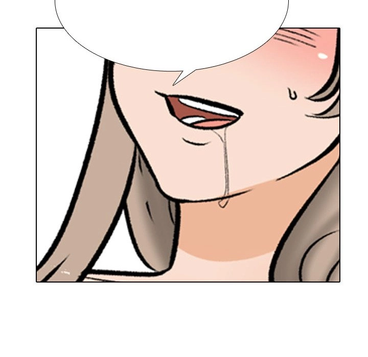 Our Exchange Chapter 175 page 82 - 